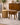 Side Tables