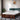 Regal Headboard in Bottle Green