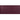 Regal Headboard in Burgundy