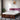 Regal Headboard in Burgundy