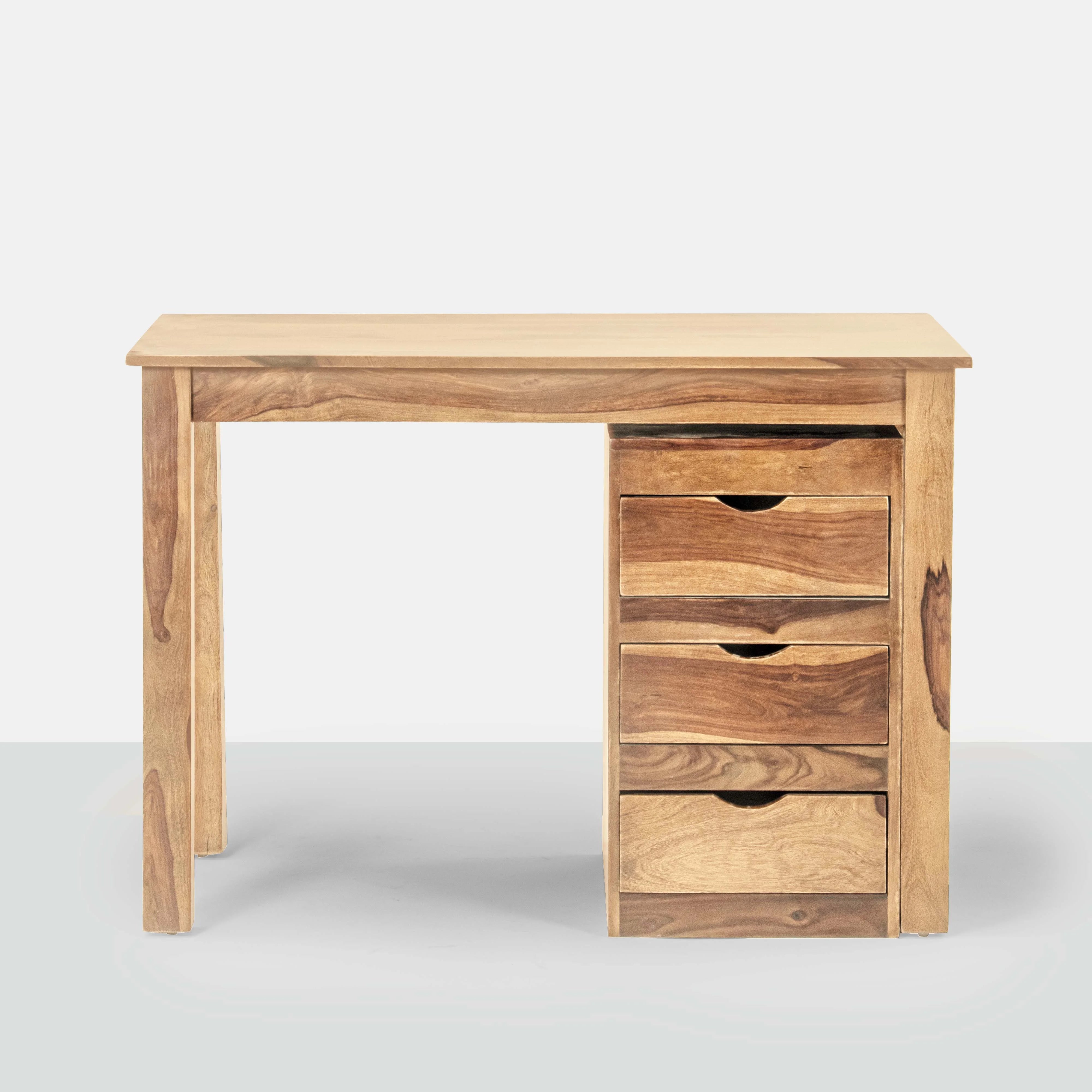 Buy Study Tables Online @Upto 51% OFF - Zior – ZIOR FURNITURE INDIA ...