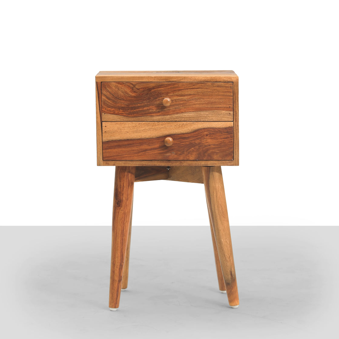 Smart Side Table Zior