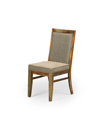 Braze Dining Chair