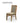 Braze Dining Chair