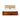 #size_queen+color_honey+storage_box