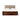 #size_king+color_teak+storage_box