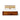 #size_queen+color_honey+storage_without