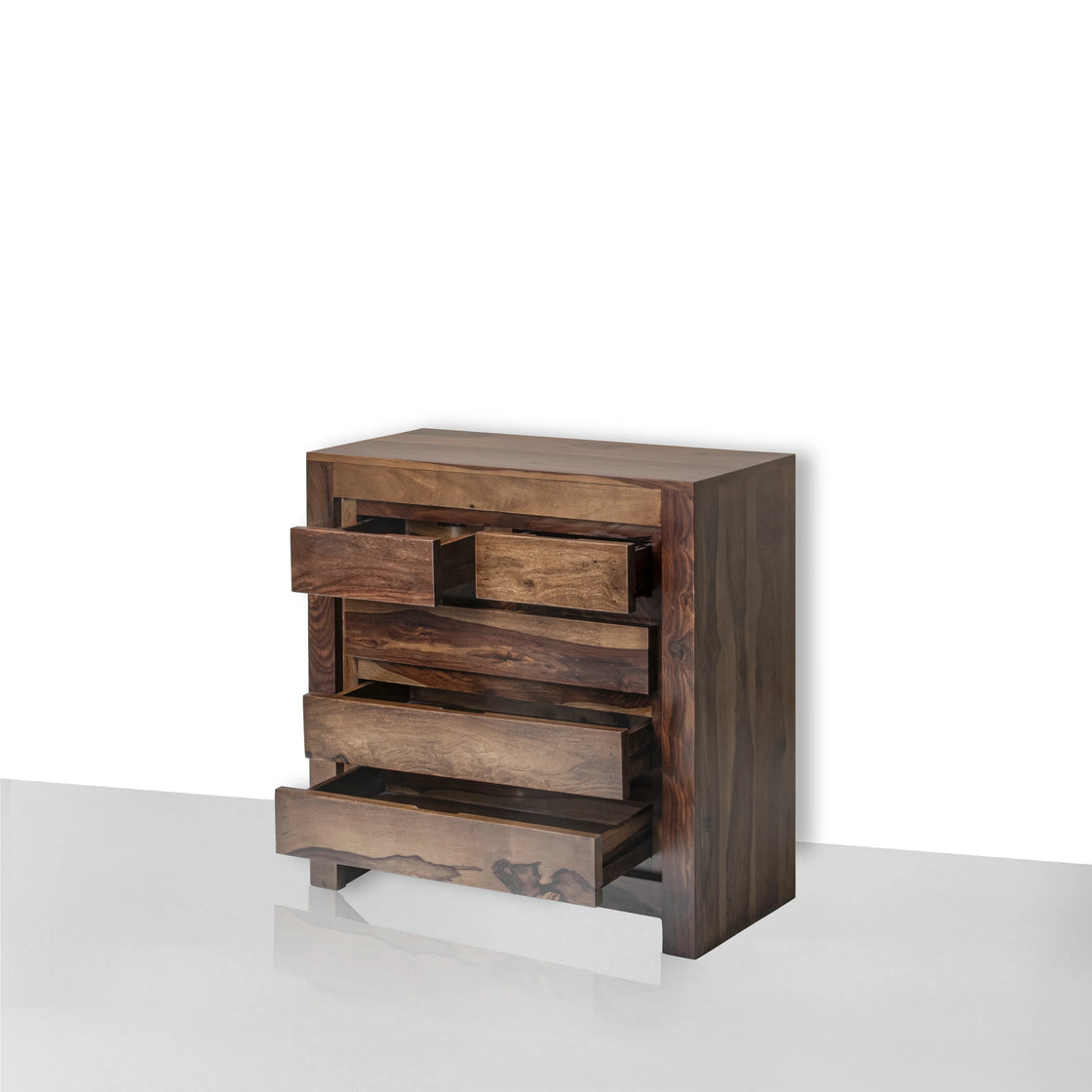 Buy Chest of Drawers Online in Mumbai, Bangalore Upto 30 Off Zior