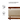 #size_single+color_teak+storage_box
