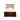#size_single+color_teak+storage_hydraulic