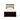 #size_single+color_espresso+storage_hydraulic