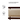 #size_single+color_espresso+storage_hydraulic