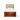 #size_single+color_honey+storage_hydraulic