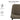 Cooper Lounge Chair in Olive Color