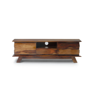 #color_teak