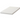 Baby Crib Foam Mattress (46 x 22 x 3 inches)