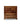 #color_teak