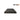 Premium Foam Single Bed Mattress (78 x 36 x 4 inches)