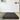 Premium Foam Single Bed Mattress (78 x 36 x 4 inches)