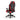 ProXtreme Gaming Chair