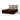 #size_queen+color_espresso+storage_box