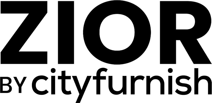 ZIOR FURNITURE INDIA PRIVATE LIMITED